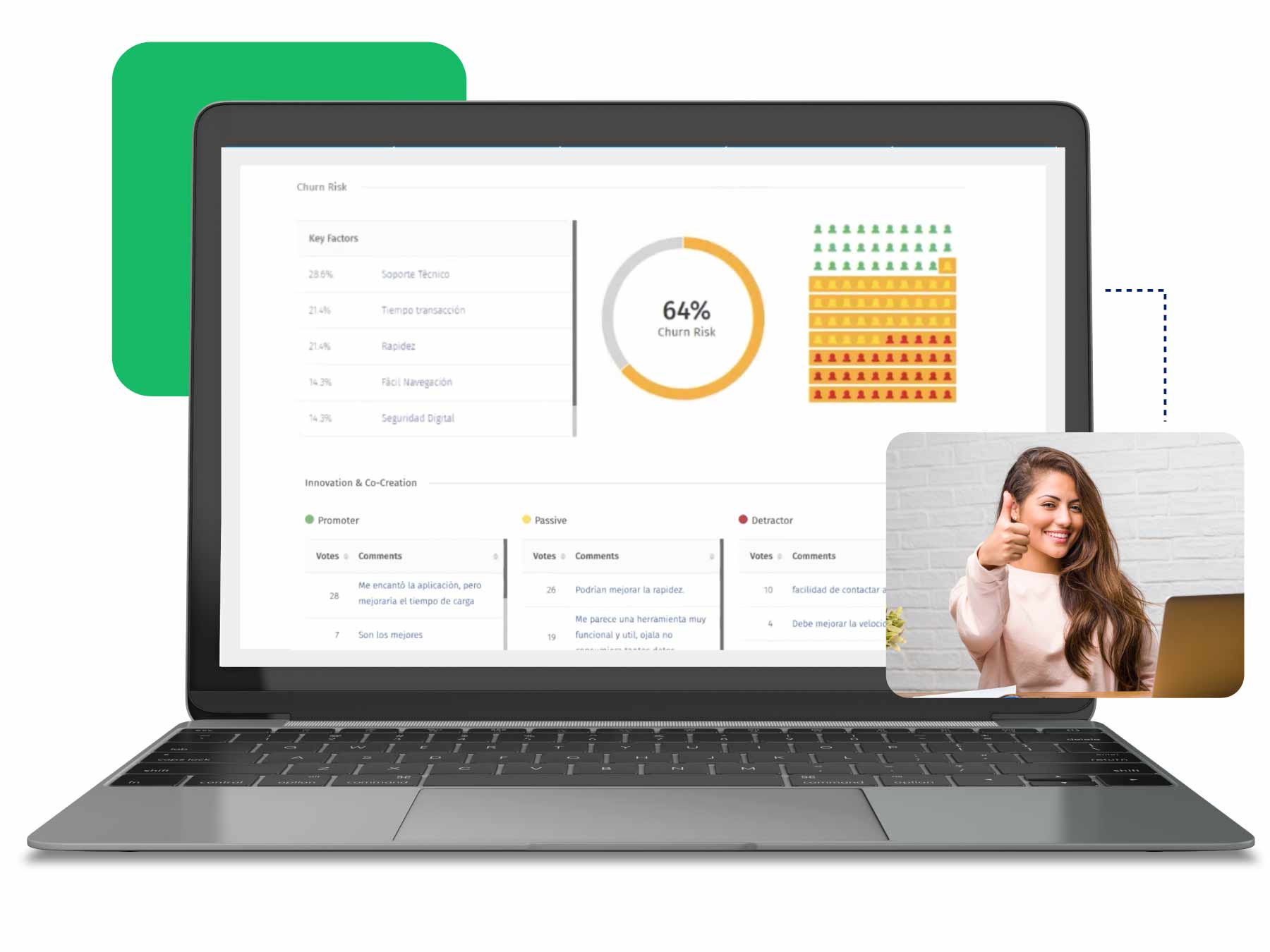 casestudy-switcher-mcca