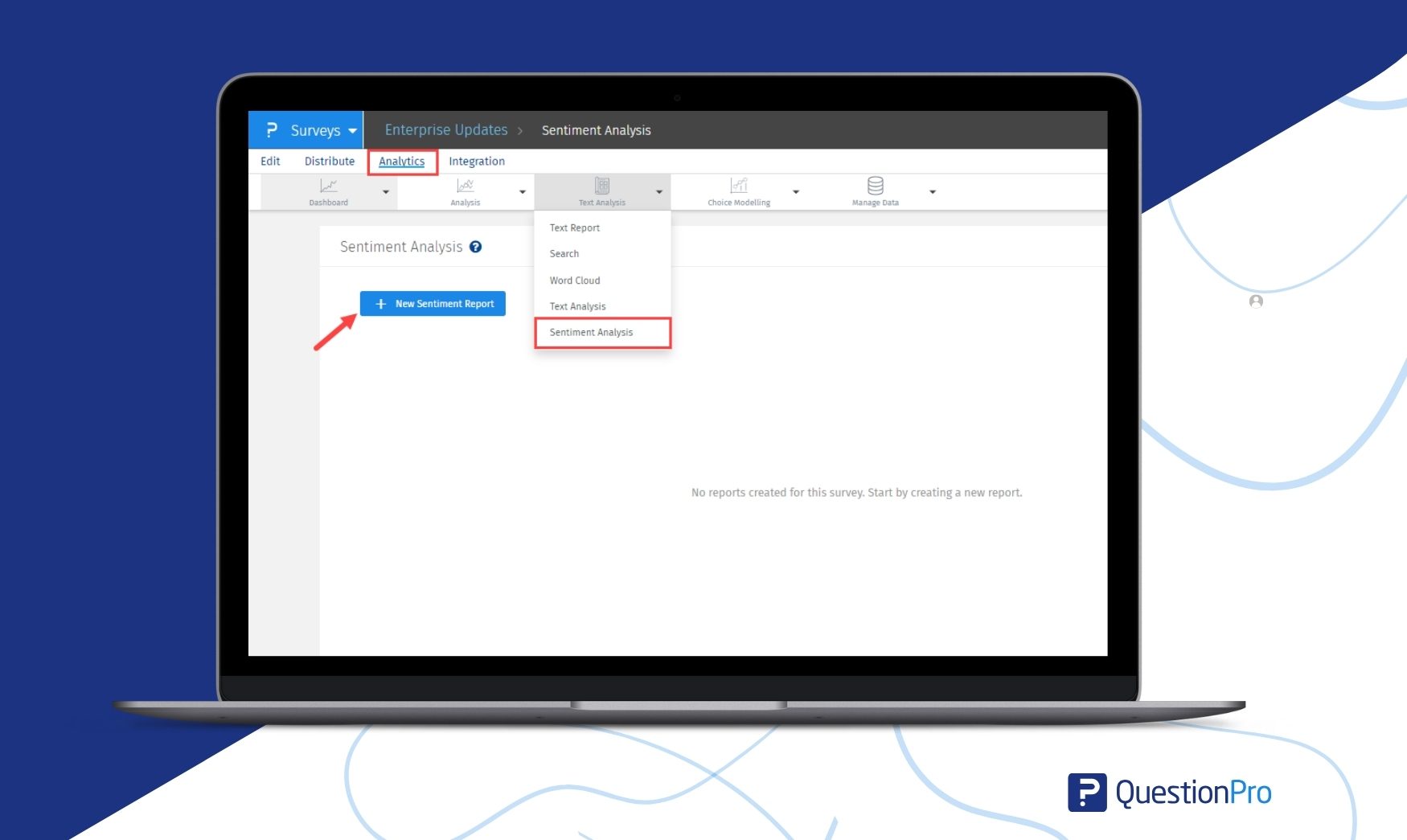 questionpro-sentiment-analysis-tool
