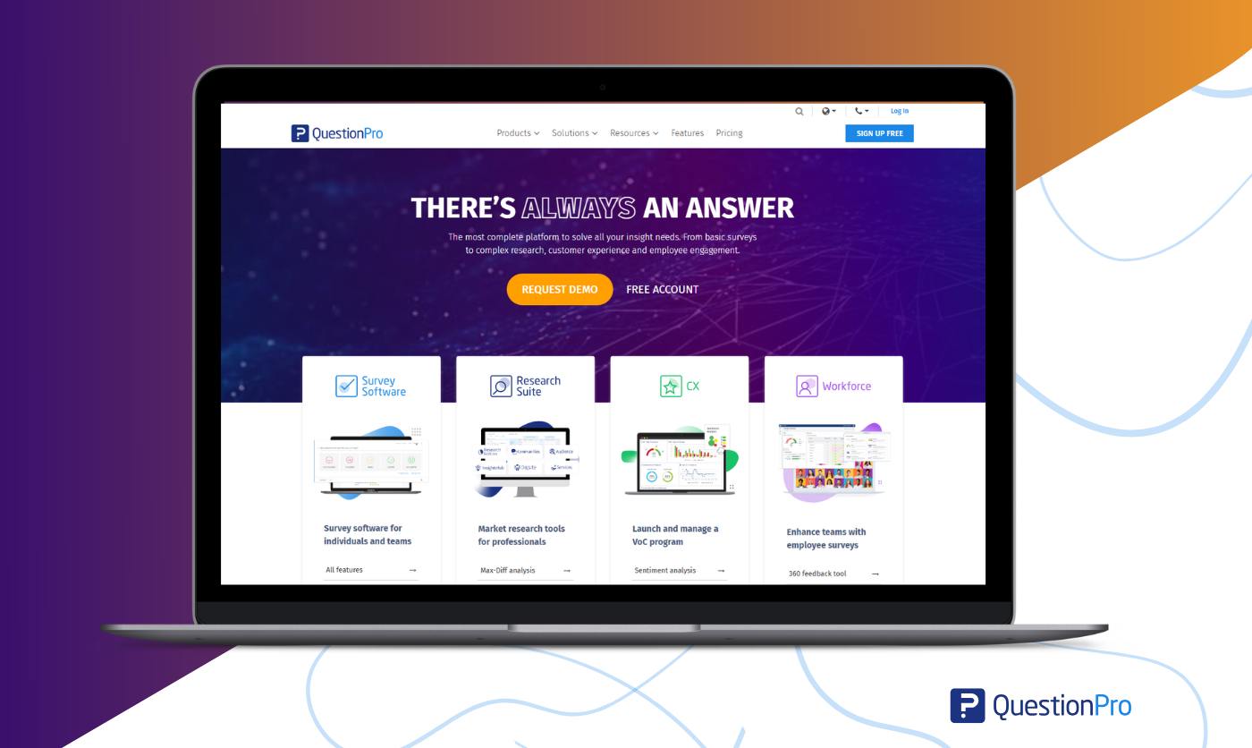 surveymonkey-alternative-questionpro