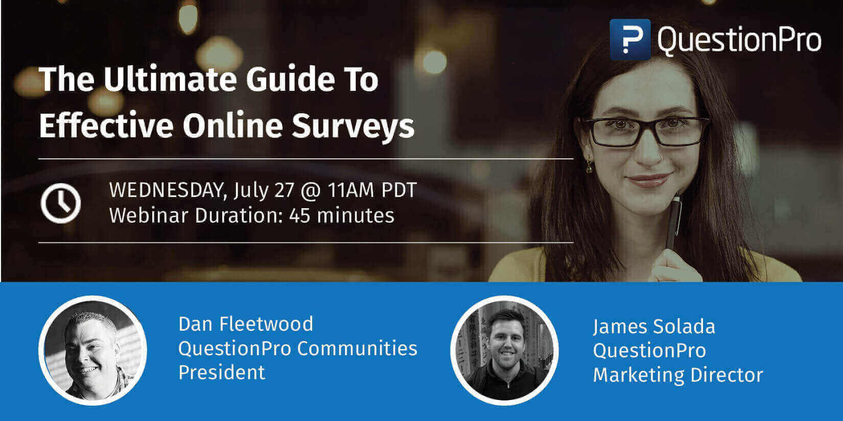 learn to set research objectives