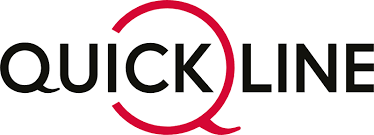 “Quickline-Logo”