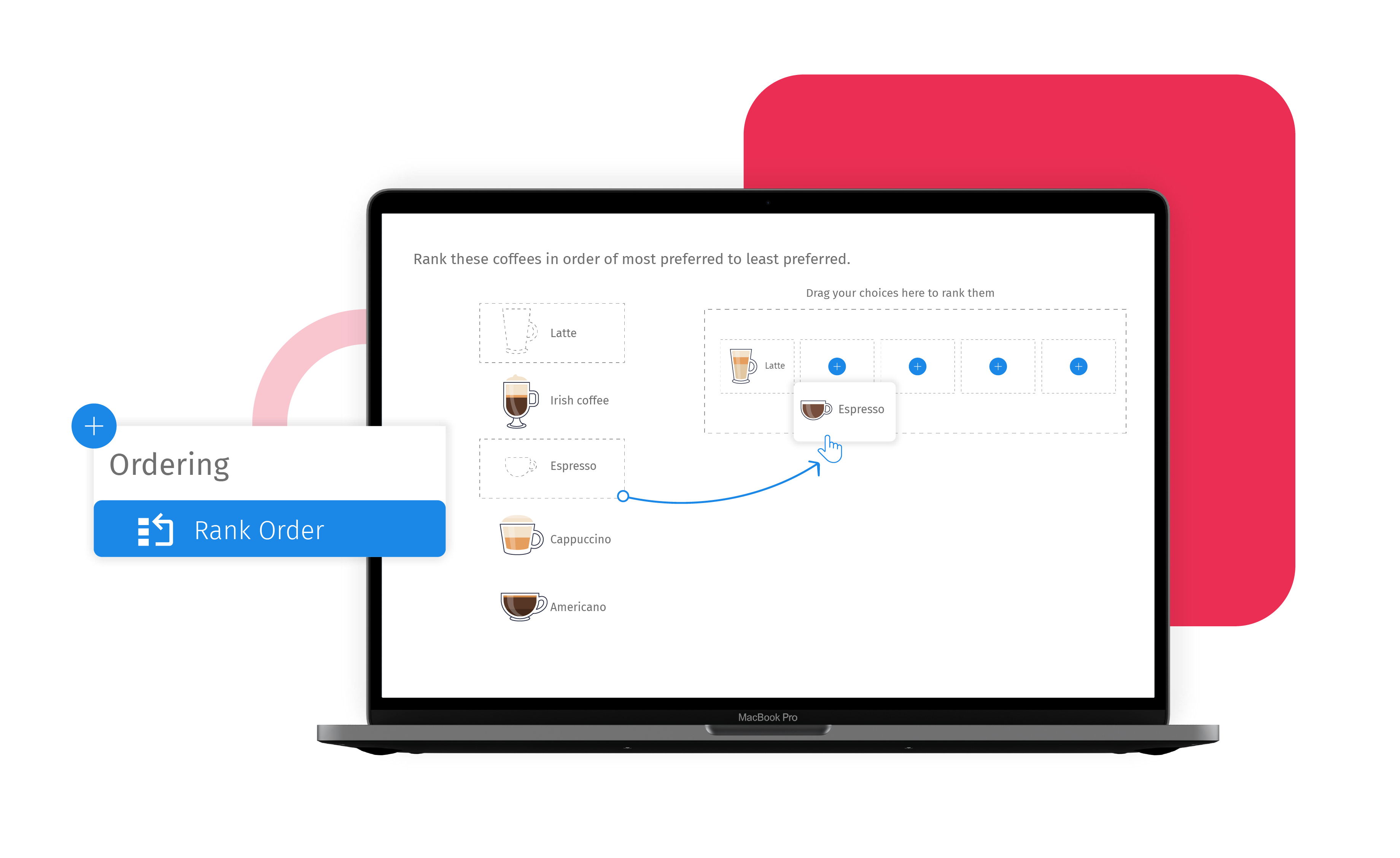 Google Forms Ranking Questions: Step-by-Step Guide