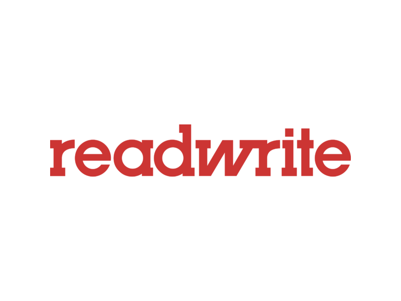 readwrite-logo