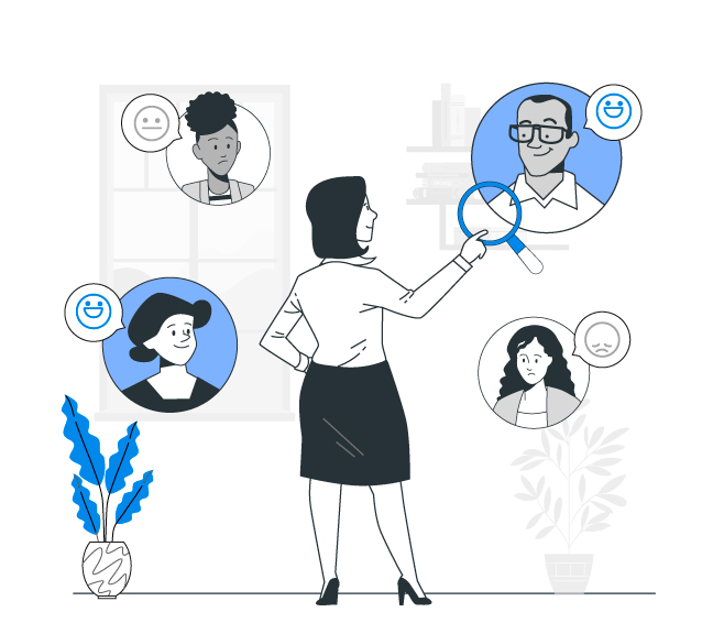 casestudy-switcher-bmw