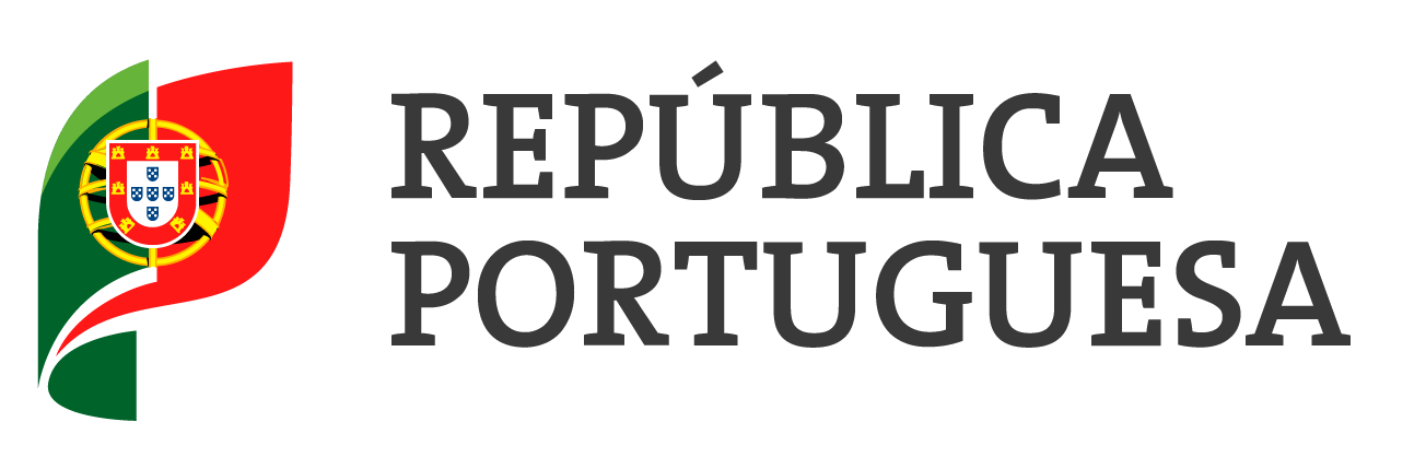 Caso de sucesso República Portuguesa