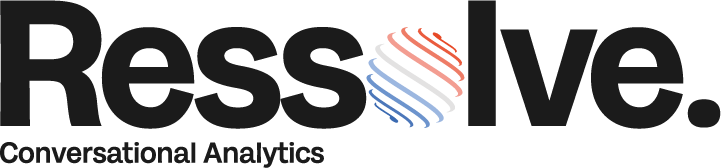 Logo Ressolve