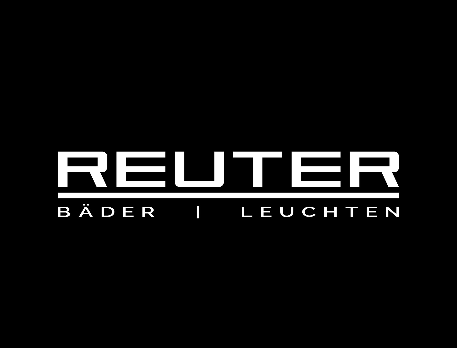 “reuter-Logo”