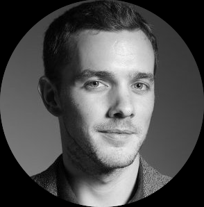 Richard Millington