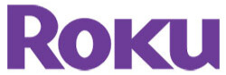 Roku