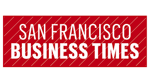 San Francisco Business Journal