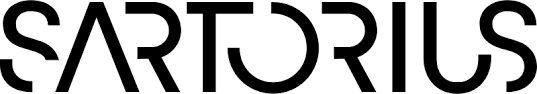 “Sartorius-Logo”