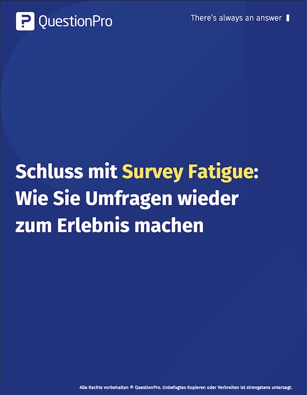 schluss-survey-fatigue