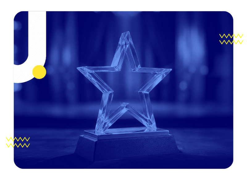 CX Top Leaders Mexico 2025