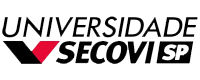 UniSecovi