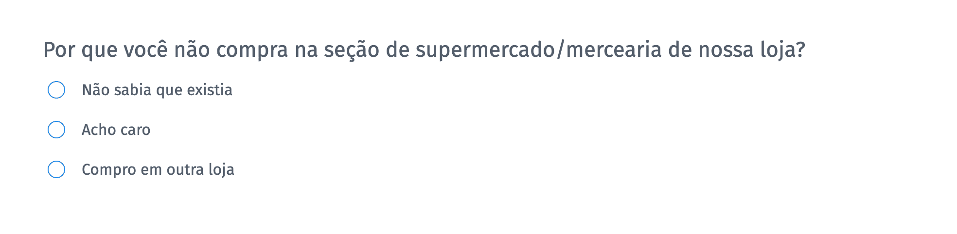 skip logic and branching