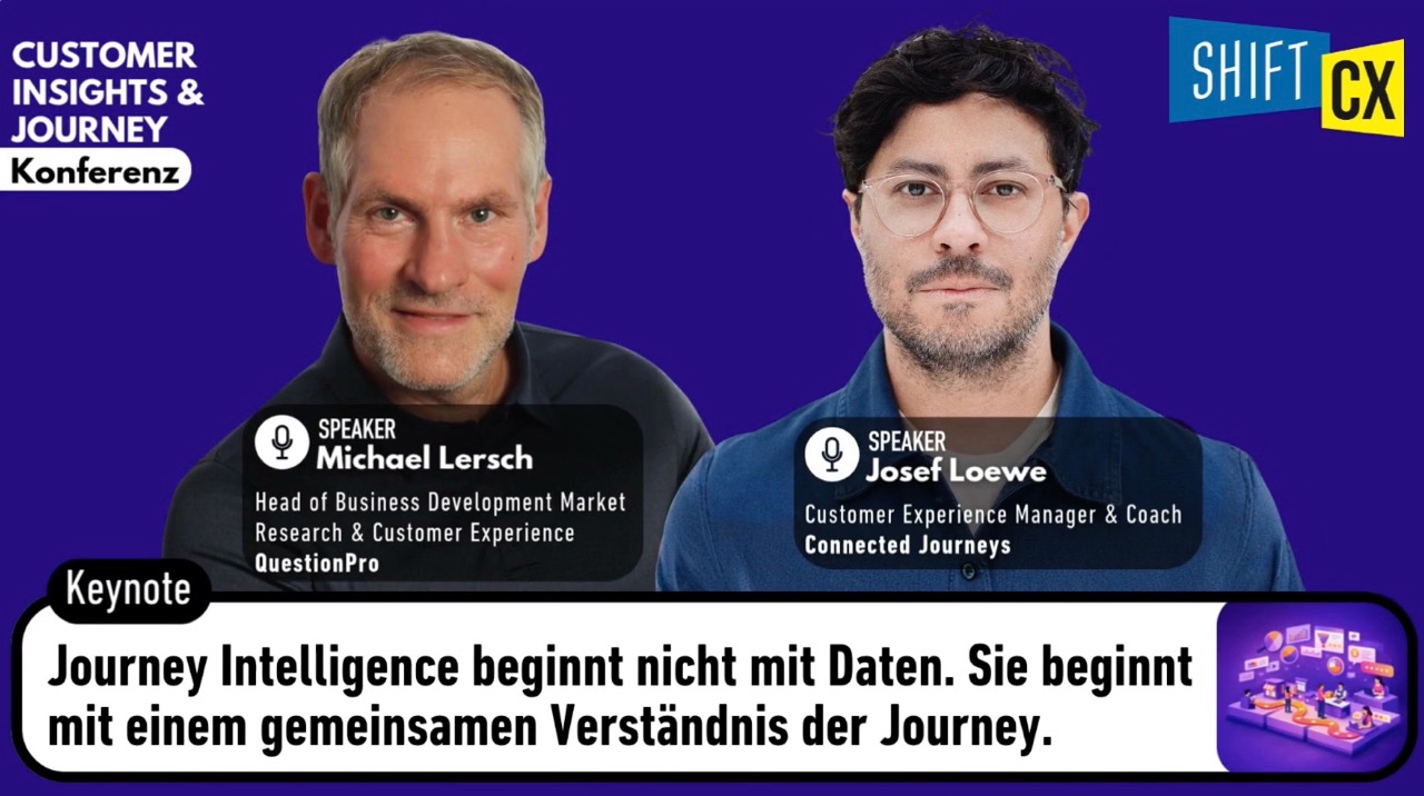 customer-intelligence-0926