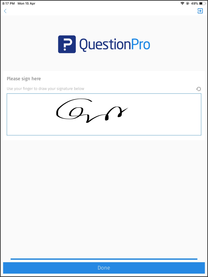 signature-questions