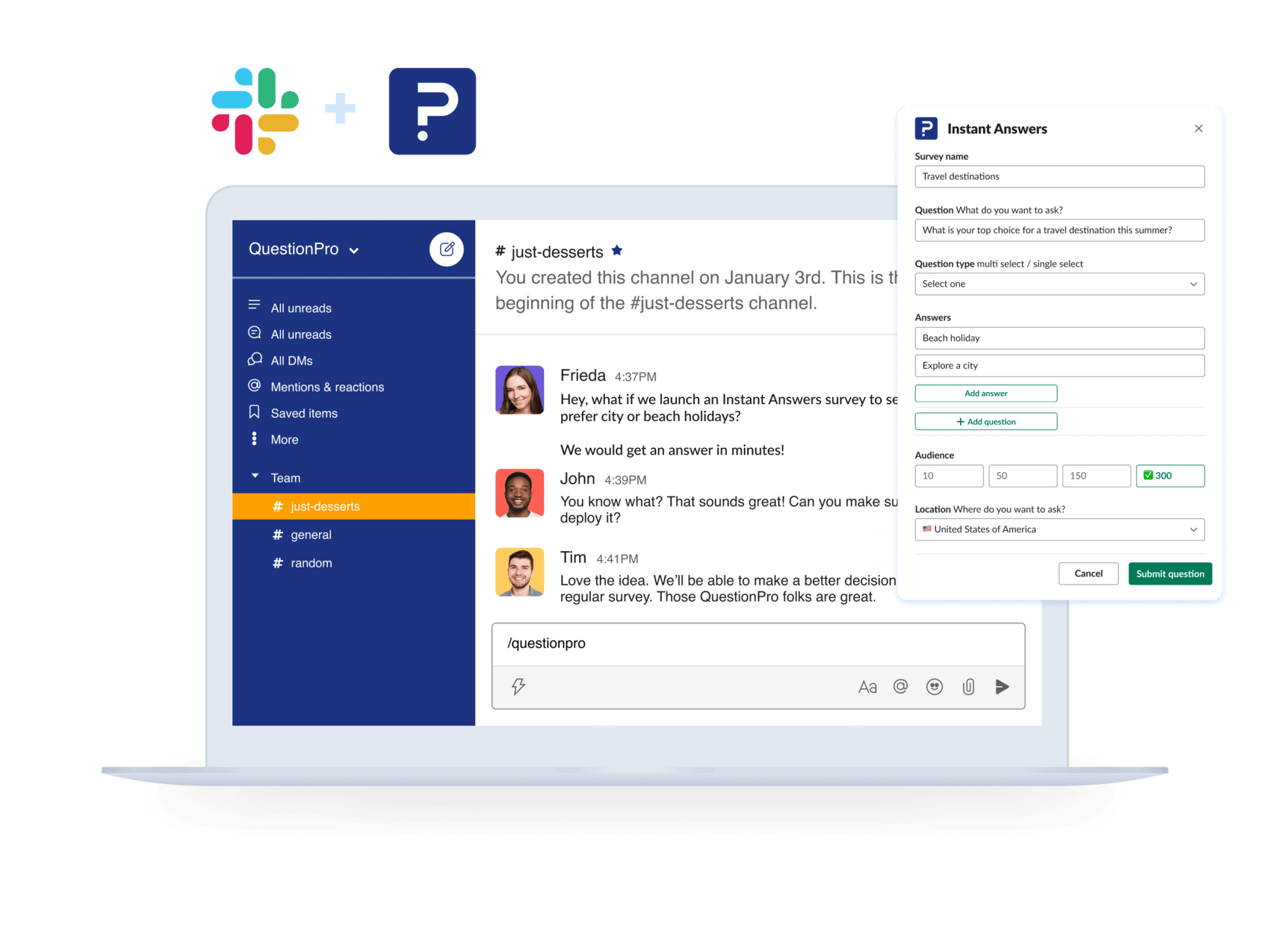 filtros-instant-answers