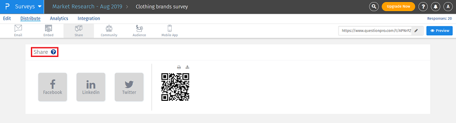 social-media-sharing