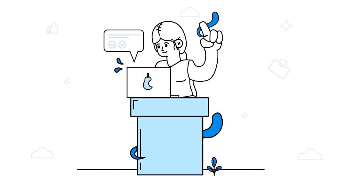 software para medir el clima laboral