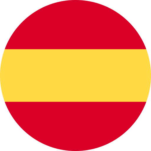 Agencias de investigación de mercados en España