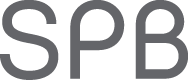 spb-logogrey