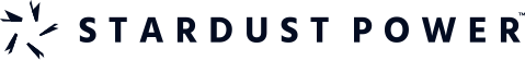 Coeur Mining, Inc
