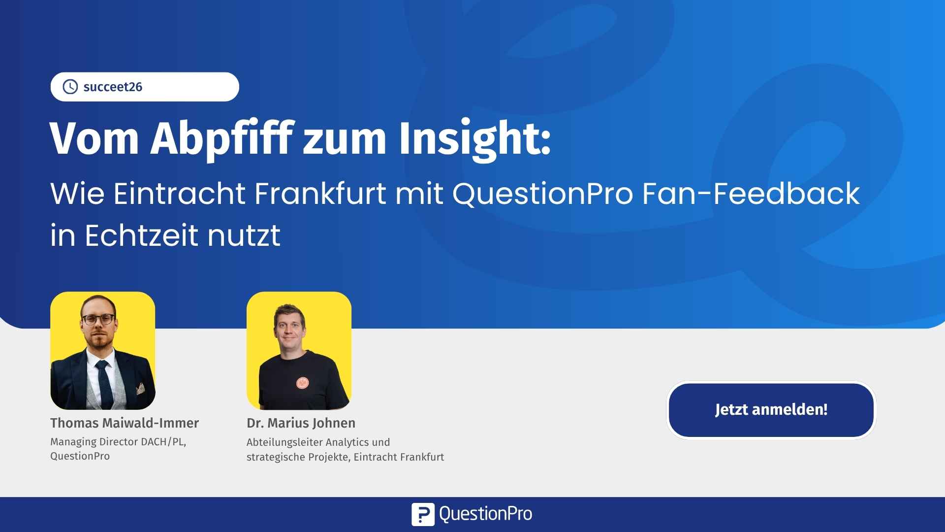Vom-Abpfiff-zum-Insight-Webinar