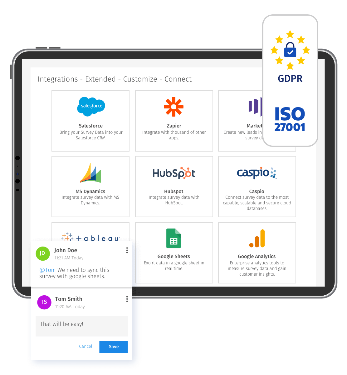 survey-container-step-4