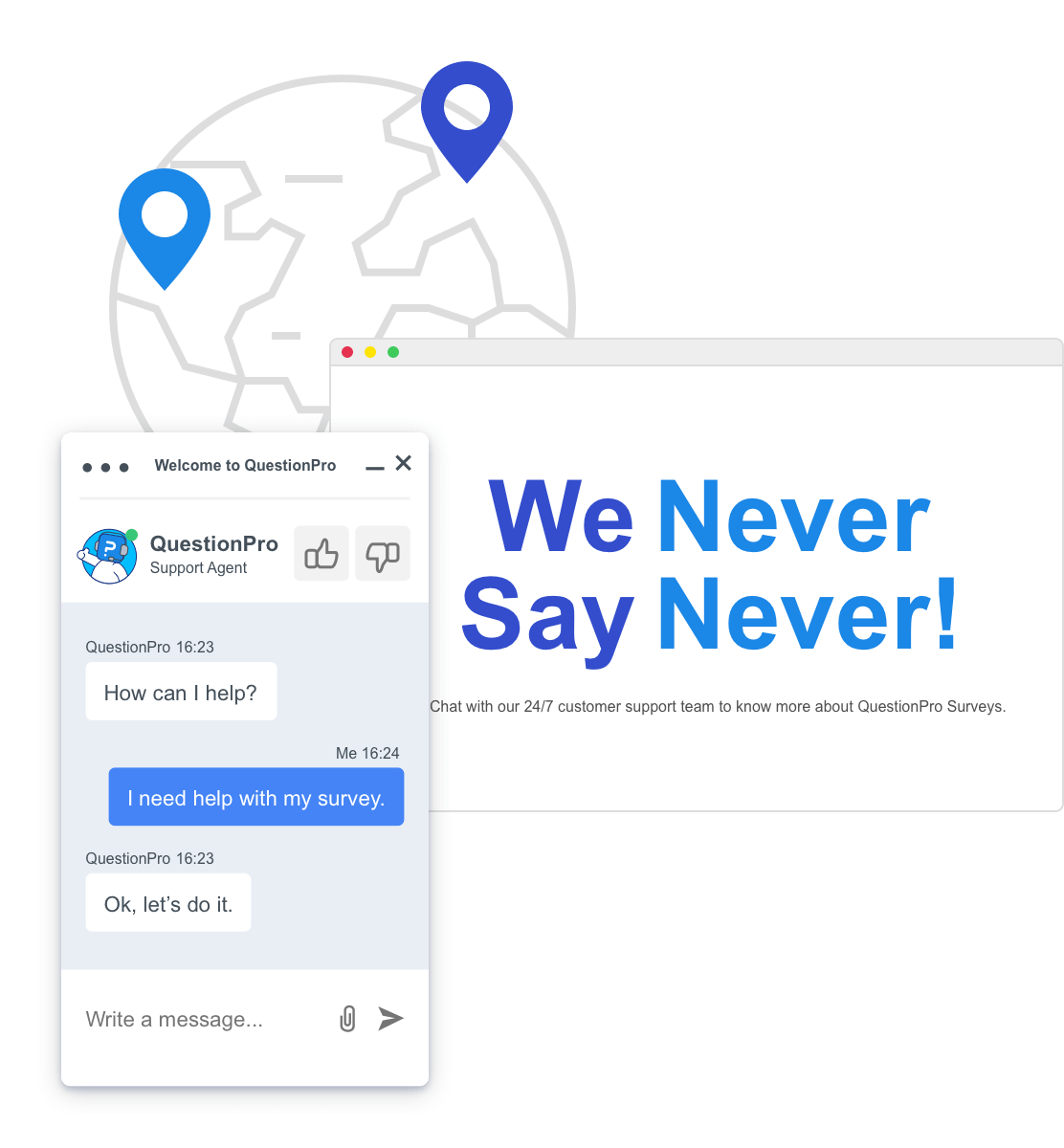 survey-container-step-5