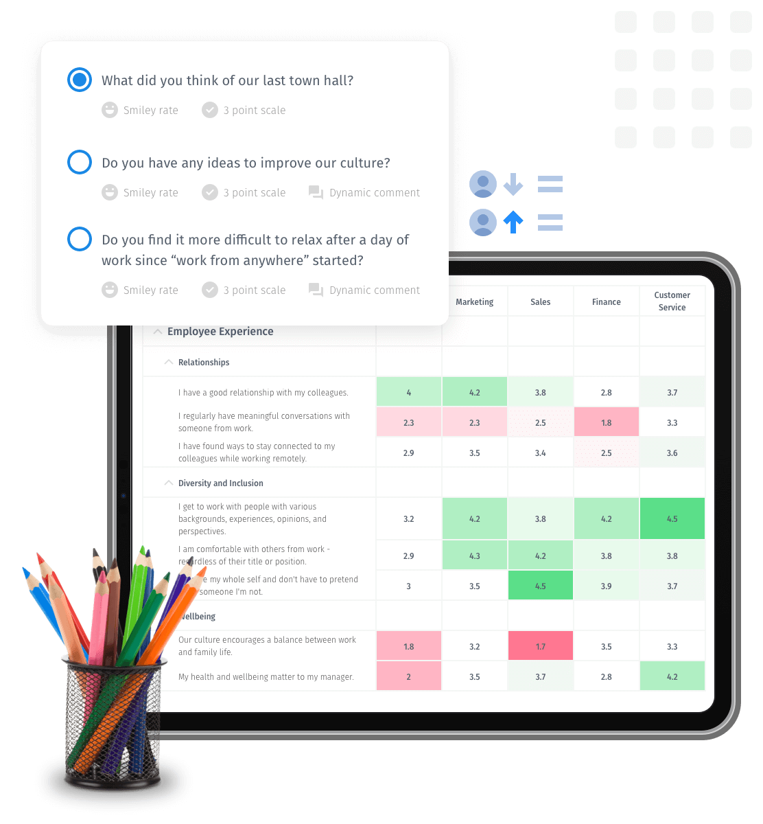 survey-container-workforce