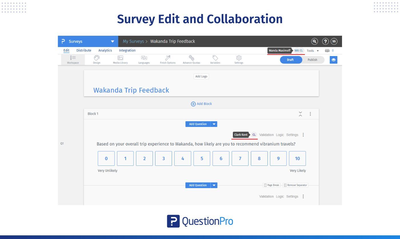 survey-edit-and-collaboration