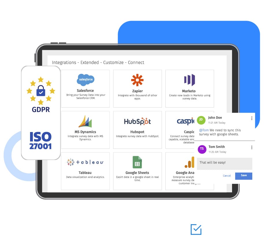 integracion-con-salesfoce-sandbox