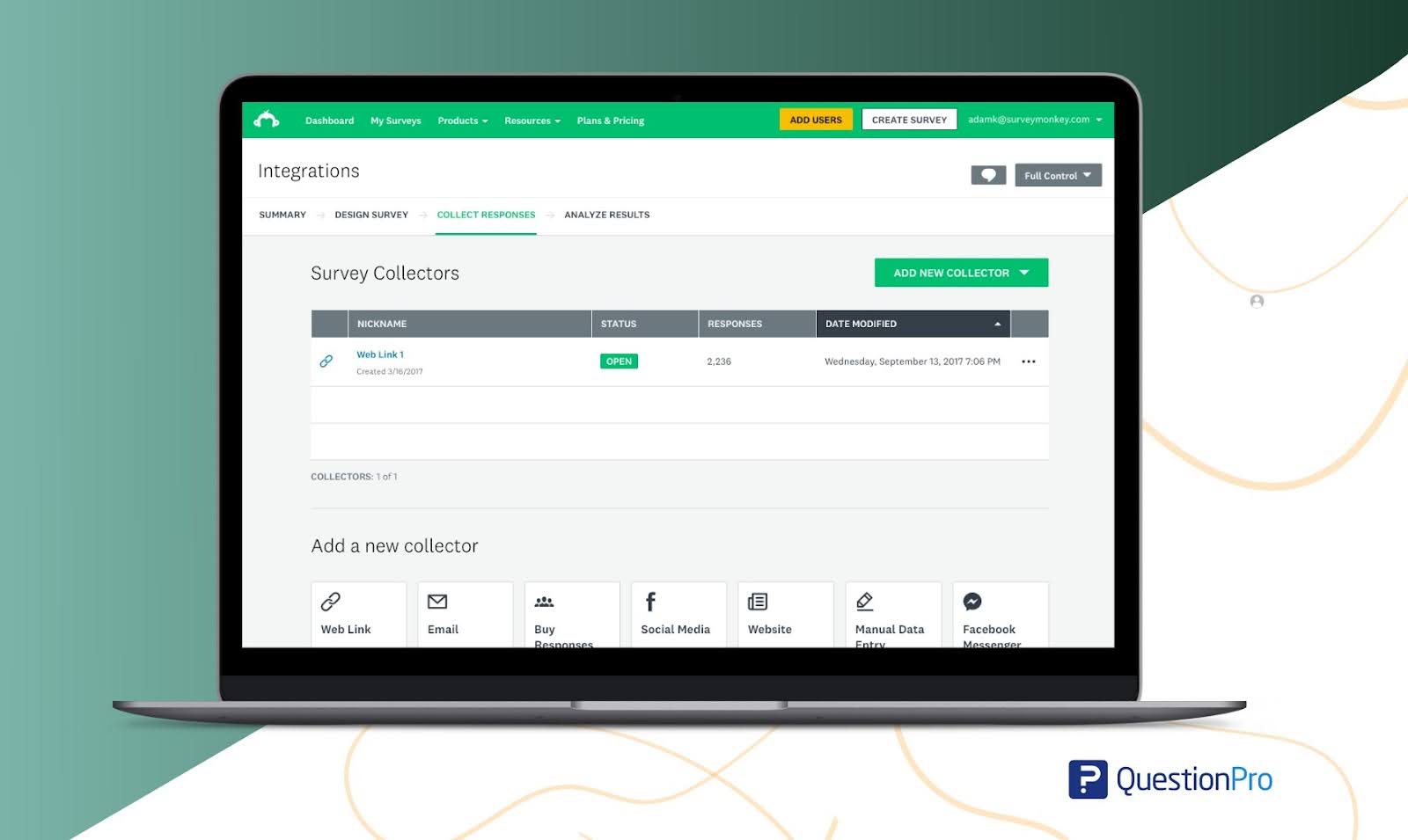 surveymonkey-qualtrics-alternative