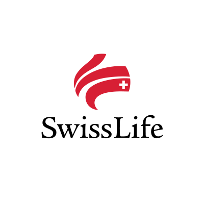 “swiss-life-Logo”