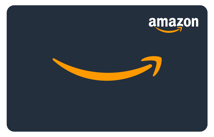 gift-card-amazon Peru