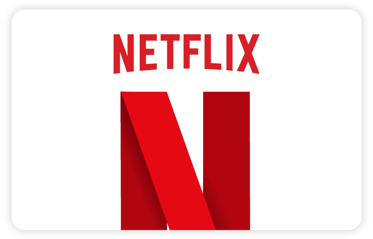 gift-card-netflix