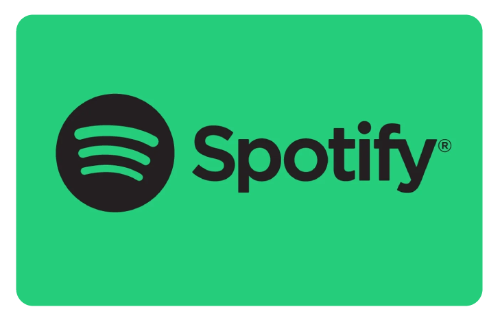 gift-card-spotify