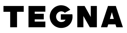 TEGNA