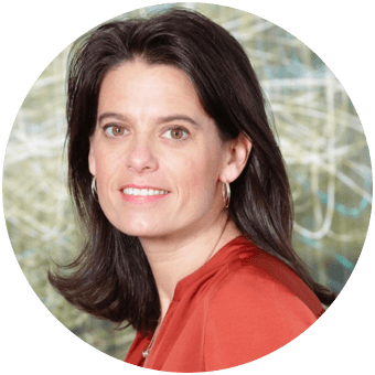 Beth Ann Murray photo