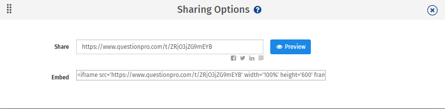 テキストハイライト・オプション
