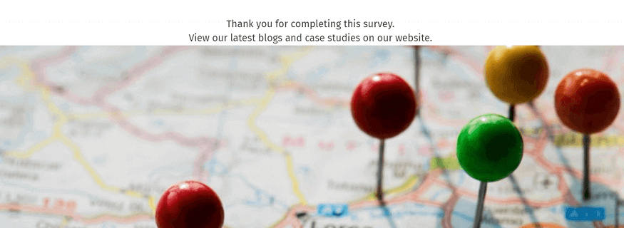 thank-you-page-example