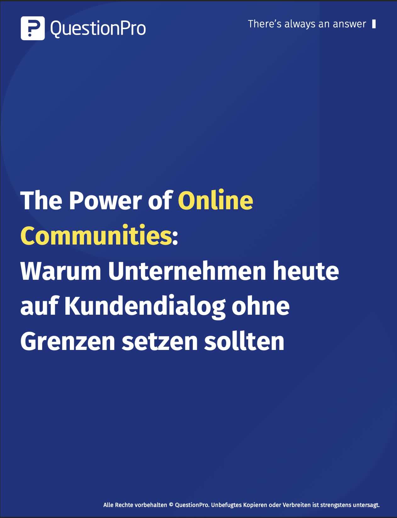power-of-online-communities