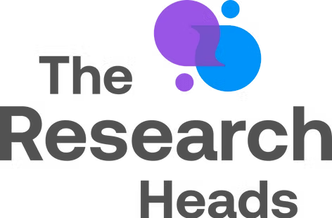 The Research Heads