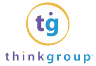 thinkgroup