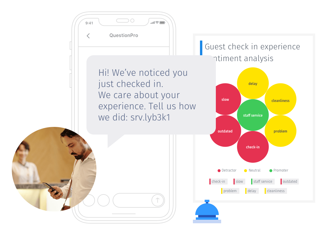 travel and hospitality image 3