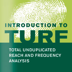TURF Analysis
