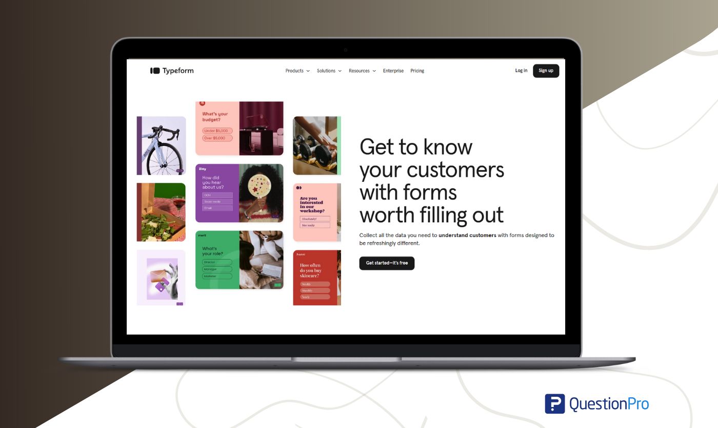 surveymonkey-alternative-typeform