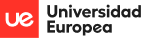 universidad-europea