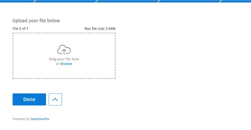 upload-data-question